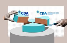 September 2023 CFE results released as CPA accountancy bodies reach.